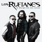 La Murga de los Locos