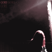 GORE