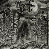 Mournful Winter