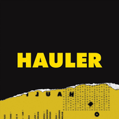 Hauler