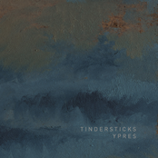 La Guerre Souterraine by Tindersticks