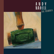 The Hammer by Andy Narell