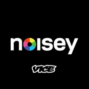 Noisey