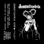 Stop◼: Demos & Remixes