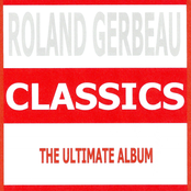 Classics - Roland Gerbeau