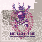 The Program by The Lucky Nine