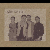 Firewood