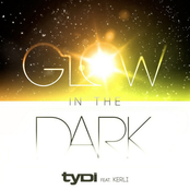 Glow In The Dark by Tydi Feat. Kerli
