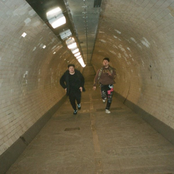 Incantation (feat. Jah Wobble) - Single