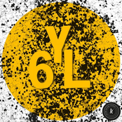 6YL Compilation