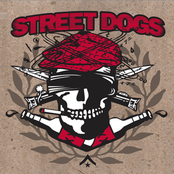 Crooked Drunken Sons by Street Dogs
