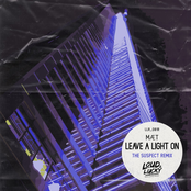 Leave a Light On (The Suspect Remix)