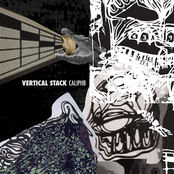 Vertical Stack