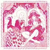 Melody's Echo Chamber: Bon Voyage