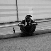 s/t