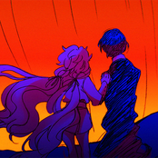 Hello Charlotte: EP 3