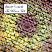 The Spies Of St. Ives by Super Numeri