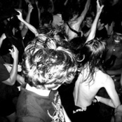 How Deep Is Your Love (Mitski)