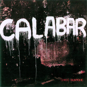 Calabar – O Elogio da Traição