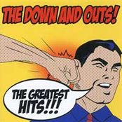 The Greatest Hits!!!