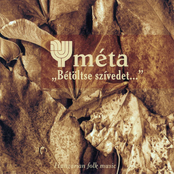 Bétöltse szívedet