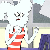 Dont Know What to Do with Myself