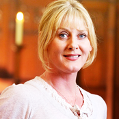 Sarah Lancashire