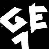 KITSCHKRIEG – German Engineering 1