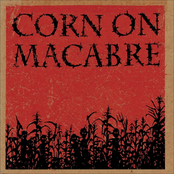 Chapters I & II With Deleted Scene