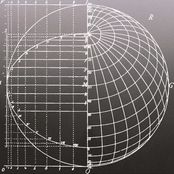 Ilario Alicante: Utopia EP