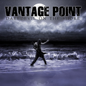Go To Hell by Vantage Point