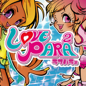 LOVE PARAPARA