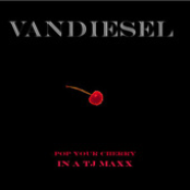 vandiesel