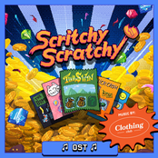 Scritchy Scratchy (Original Game Soundtrack)