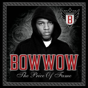 bow wow feat. t-pain