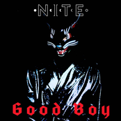 Good Boy - Single