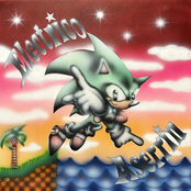 Eléctrico / Aserrín