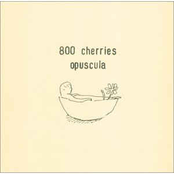 Opuscula