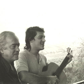 vinicius de moraes & toquinho