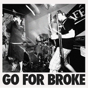 Go For Broke