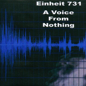 Einheit 731