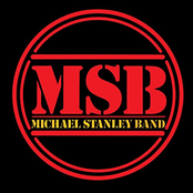 Msb (Remastered)
