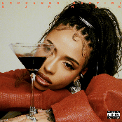 BJRNCK: Expresso Martini