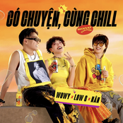 Có Chuyện, Cùng Chill