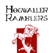 Hogwaller Ramblers