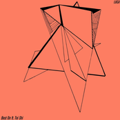 Best on (feat. Tei Shi)