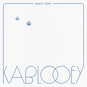 Kablooey