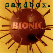 Collide by Sandbox