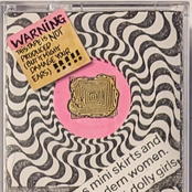 The Secret Life Of The Blackberry Jug