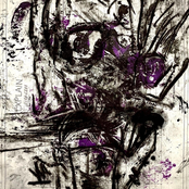 Delusions All Around You